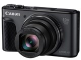 本日限定値下げセール‼️【Canon】PowerShot SX730 HS 美品☆ 価格.com - CANON PowerShot SX730 HS [ブラック] 買取価格比較