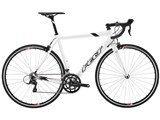 価格.com - FELT F95 2016年モデル [グロスホワイト] スペック・仕様