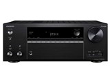 価格.com - ONKYO TX-NR676E 価格比較