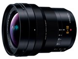 価格.com - パナソニック LEICA DG VARIO-ELMARIT 8-18mm/F2.8-4.0