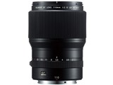 価格.com - 富士フイルム フジノンレンズ GF110mmF2 R LM WR 買取価格比較