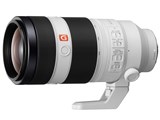 ⑪SONY SEL100400GM 中古　箱無し 価格.com - FE 100-400mm F4.5-5.6 GM OSS SEL100400GM 中古価格比較