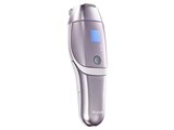 YA-MANの家庭用美容器 レイボーテ Rフラッシュ ダブルPLUS プロ | YA-MAN TOKYO JAPAN
