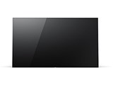 価格.com - SONY BRAVIA KJ-55A1 [55インチ] 純正オプション
