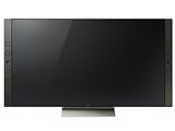 SONY BRAVIA KJ-55X9500E 55インチ Amazon | ソニー 55V型 液晶 テレビ ブラビア KJ-55X9500E 4K