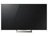 SONY BRAVIA X9000E KJ-55X9000E [55インチ] KJ-55X9000E 55インチ液晶テレビ SONY BRAVIA X9000E KJ-55X9000E [55