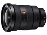 価格.com - SONY FE 16-35mm F2.8 GM SEL1635GM 買取価格比較