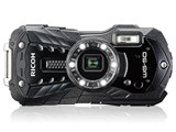 価格.com - リコー RICOH WG-50 [ブラック] 純正オプション