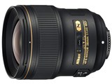 価格.com - ニコン AF-S NIKKOR 28mm f/1.4E ED 買取価格比較