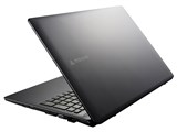価格.com - マウスコンピューター m-Book MB-B503E スペック・仕様