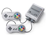 ニンテンドークラシックミニ スーパーファミコン・ファミリーコンピュータ セット 価格.com - 任天堂 ニンテンドークラシックミニ