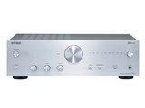 ONKYO - ONKYO オンキョー　プリメインアンプ A-9150(S) Amazon.co.jp: ONKYO A-9150 プリメインアンプ KAWAI×ONKYO