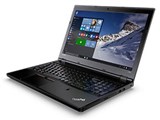 価格.com - Lenovo ThinkPad L560 20F1A06AJP スペック・仕様