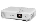 ⭐️美品⭐️EPSON EB-W05 エプソン　プロジェクター　元箱・取説有り ⭐️美品⭐️EPSON EB-W05 エプソン プロジェクター 元箱・取説有り