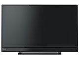 価格.com - 東芝 REGZA 40S21 [40インチ] 価格比較