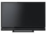【1月20日まで】東芝32型液晶テレビREGZA 32V21 価格.com - 東芝 REGZA 32S21 [32インチ] スペック・仕様