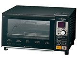 価格.com - 象印 こんがり倶楽部 ET-GM30 スペック・仕様