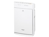 ②Panasonic nanoe加湿空気清浄機 F-VXP55-W 25畳用 概要 加湿空気清浄機 F-VXP55 | 空気清浄機 | Panasonic