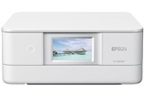 価格.com - EPSON カラリオ EP-880AW [ホワイト] 純正オプション
