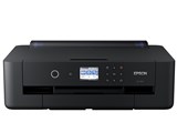 YUKI… EPSON EP-50V プリンター＋新品純正インク7本付き！ YUKI… EPSON EP-50V プリンター＋新品純正インク7本付き！ Amazon.co