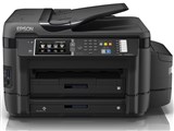 その他 EW-M5071FT 価格.com - EPSON EW-M5071FT 純正オプション