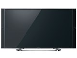 パナソニック 液晶テレビ 49インチ TH-49EX850 2017年製 価格.com - パナソニック VIERA TH-49EX850 [49インチ] 純正オプション