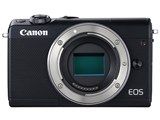 極上品 キヤノン EOS M100 ボディ 価格.com - CANON EOS M100 ボディ [ブラック] 買取価格比較