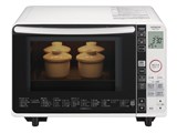 日立｜HITACHI オーブンレンジ MRO-TF6-W Amazon | 日立 簡易スチームオーブンレンジ 22L ホワイトHITACHI
