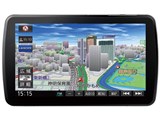 パナソニック ストラーダ CN-F1XD ETCセット Amazon | パナソニック(Panasonic) カーナビ ストラーダ CN-F1XD