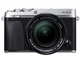 n*w様 Fujifilm X-E3 ミラーレスカメラレンズセット 91MvQz+M6RL._UF1000,1000_QL80_.jpg