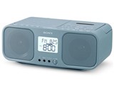SONY ソニー CDラジオカセットレコーダー CFD-S401 Amazon.co.jp: ソニー 赤外線 CDラジオカセットレコーダー CFD