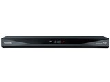 Panasonic　DIGA  ブルーレイレコーダー　DMR-BRT1030 Amazon | パナソニック 1TB 3チューナー ブルーレイレコーダー