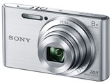 価格.com - SONY サイバーショット DSC-W830 買取価格比較
