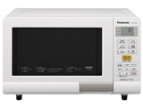 電子レンジ Panasonic NE-T15A2 Amazon | パナソニック オーブンレンジ 電子レンジ 15L ターン