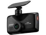 KENWOOD ケンウッド　ドライブレコーダー DRV-630 無線LAN DRV-630（生産完了品） | ドライブレコーダー / デジタルルーム