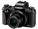 ❁動作良好❁Canon PowerShot G1X Mark III コンデジ 価格.com - CANON PowerShot G1 X Mark III 価格比較