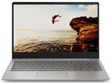 その他ノートPC本体 Lenovo Iidapad 320S i5-8250U Windows11 価格.com - Lenovo ideapad 320S 81AK0082JP [ミネラルグレー