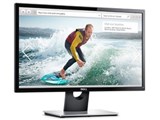 Dell SE2416H 23.8インチ モニター