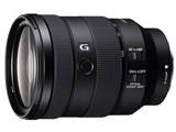 SONY FE 24-105mm F4 G OSS SEL24105G 中古 価格.com - FE 24-105mm F4 G OSS SEL24105G 中古価格比較