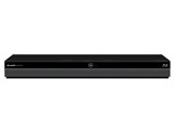 価格.com - シャープ AQUOSブルーレイ BD-NT1200 価格比較