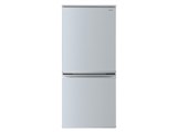 シャープ2018年製　冷蔵庫SJ-D14D-W Amazon | シャープ SHARP 冷蔵庫 137L(幅48cm) つけかえどっちも