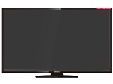 ORION 液晶テレビ RN-32SF10 32インチ 価格.com - オリオン RN-32SF10 [32インチ] スペック・仕様