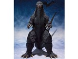 価格.com - BANDAI S.H.MonsterArts ゴジラ 2002 価格比較