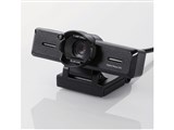 価格.com - エレコム UCAM-C980FBBK スペック・仕様