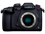 LUMIX GH5S ボディ+レンズ 一眼レフ デジタル一眼 デジカメ 価格.com - パナソニック LUMIX DC-GH5S ボディ 価格比較