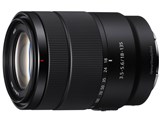 価格.com - SONY E 18-135mm F3.5-5.6 OSS SEL18135 買取価格比較