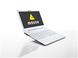 価格.com - マウスコンピューター m-Book J370SN-S2 Core i7/8GBメモリ