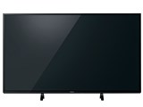 ※引き取りのみ　パナソニックVIERA 55型液晶テレビ th-55fx600 価格.com - パナソニック VIERA TH-55FX600 [55インチ] 価格比較
