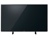 パナソニック 液晶テレビ 49型 VIERA TH-49EX600 2018年製 パナソニック 液晶テレビ 49型 VIERA TH-49EX600 2018年製