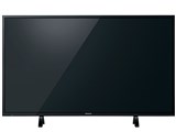 価格.com - パナソニック VIERA TH-43FX600 [43インチ] スペック